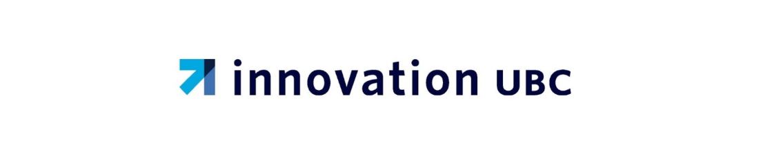 Innovation UBC