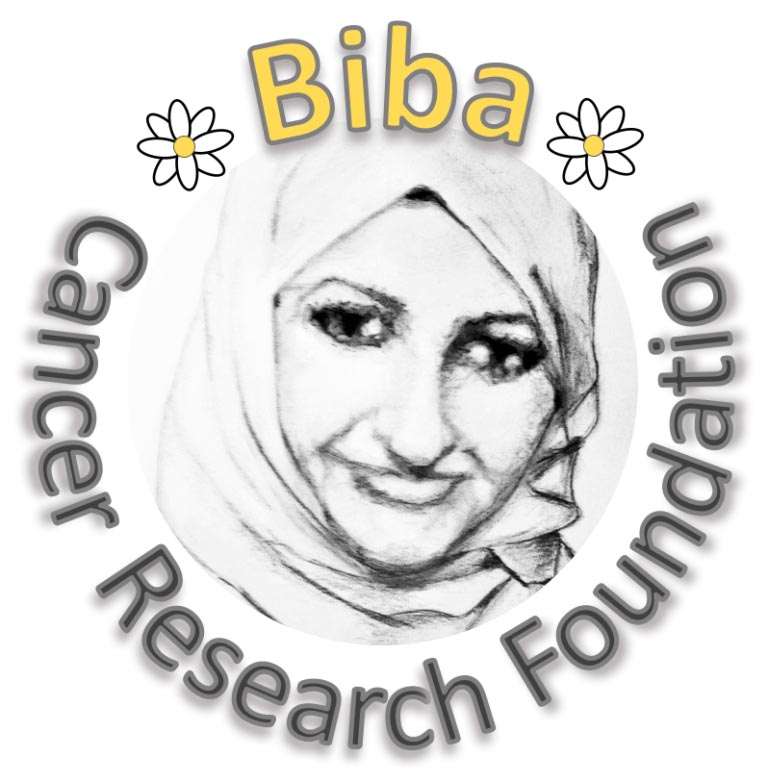 Biba Logo