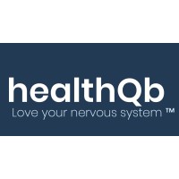 logo for healthqb