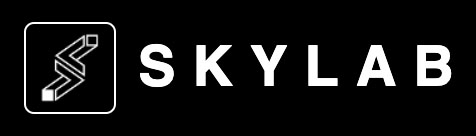 logo for skylab