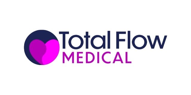 total flow medical