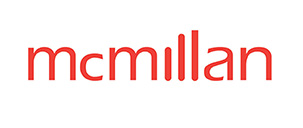 mcmillan Logo 