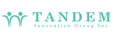 Tandem Innovation Group Inc.