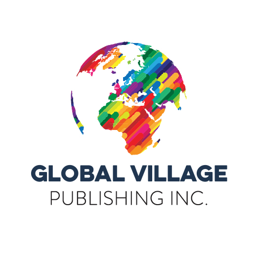 Global Village Publishing