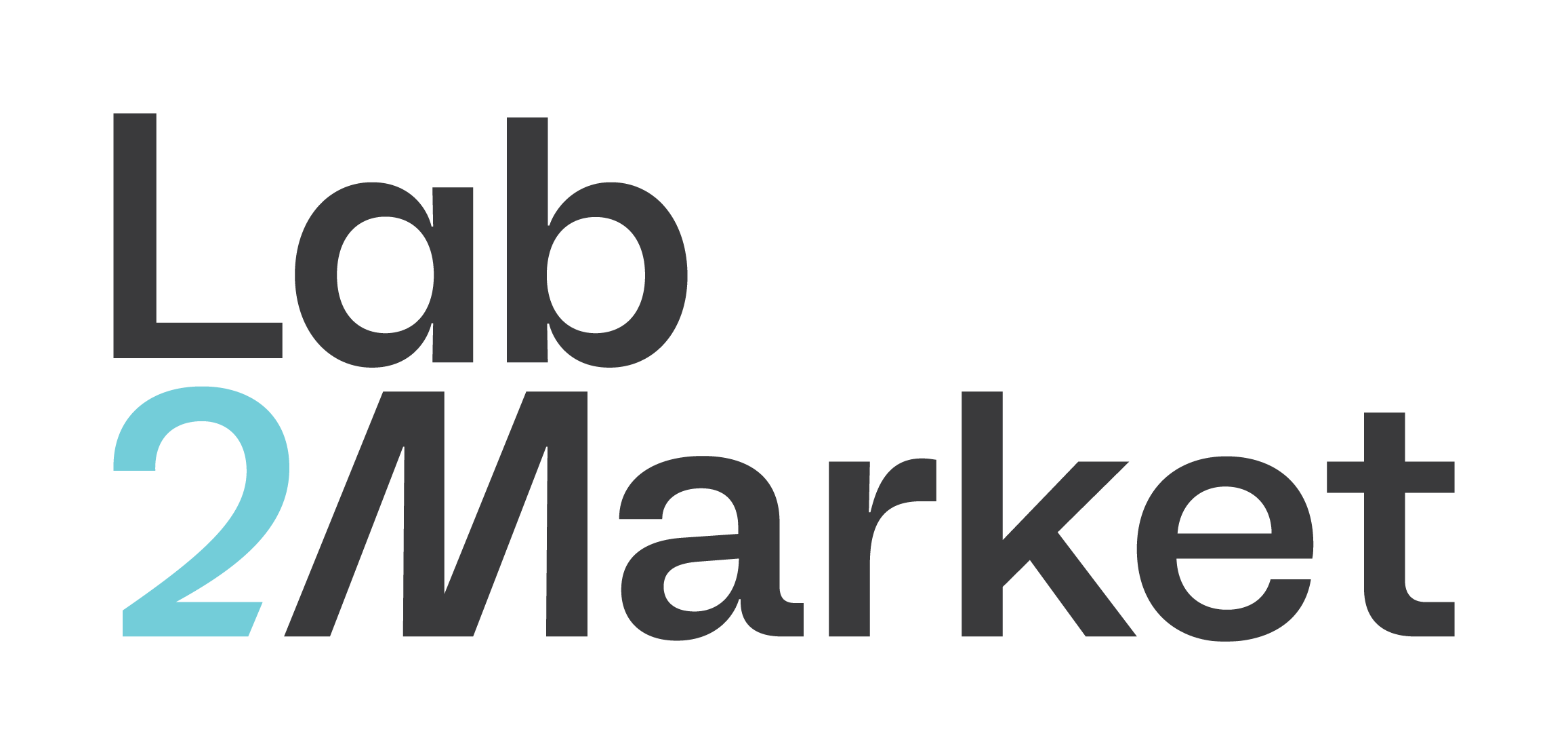 Lab2Market