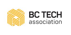 BC Tech Logo