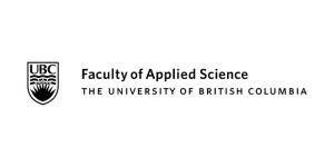 Logo Faculty of Applied Science