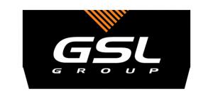 GSL Group Logo