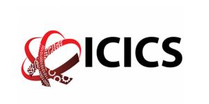 ICICS Logo