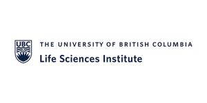 Life Sciences Institute Logo