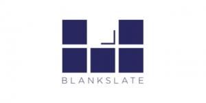Blankslate Partners Logo
