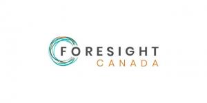 Foresight Canada Logo