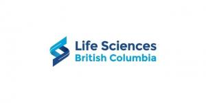 Life Sciences BC Logo