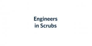 Engineers in Scrubs