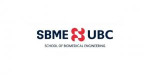 School of Biomedical engineering logo