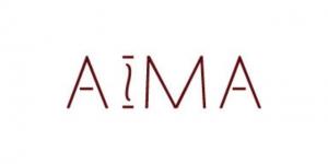 AIMA logo 