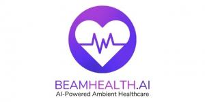 Beam AI logo