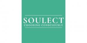 Soulect logo