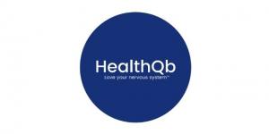 healthqb logo