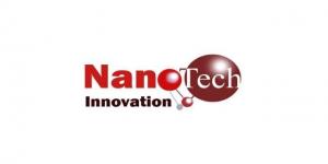 Nana Tech Innovation logo
