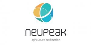 Neupeak Robotics logo