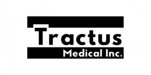 Tractus Medical 
