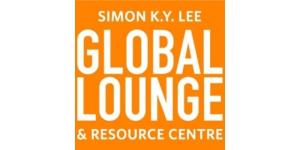 Simon KY Lee Global Lounge