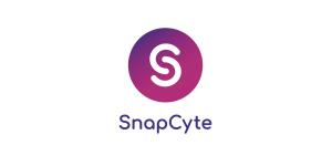 SnapCyte