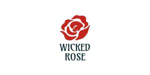 Wicked Rose