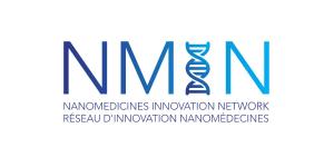 Nanomedicines innovation network