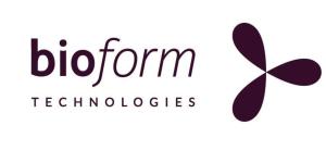 Bioform Technologies