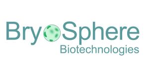 Bryosphere Biotechnologies