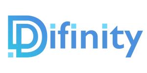 Difinity Solutions