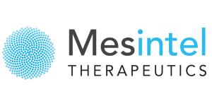 MesIntel Therapeutics