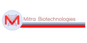 Mitra Biotechnologies 