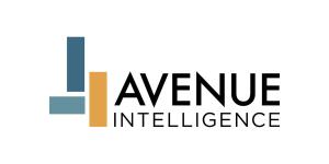 Avenue Intelligence