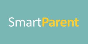 SmartParent Mobile Health