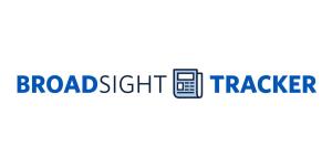 Broadsight Tracker