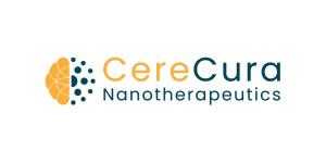 CereCura Nanotherapeutics