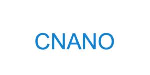 CNANO