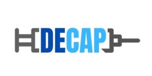 DECAP Research & Development