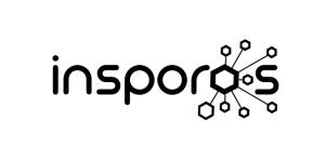 Insporos