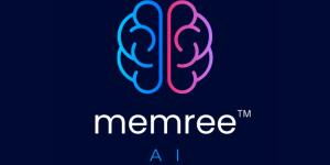 Memree AI Inc.