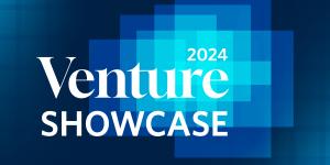 2024 Venture Showcase