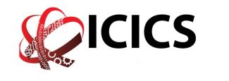 ICICS