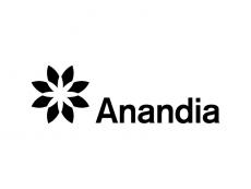 Anandia