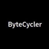 Byte Cycler