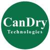 CanDry Technologies