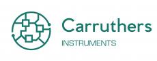 Carruthers Investment
