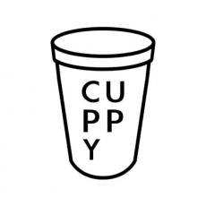 Cuppy